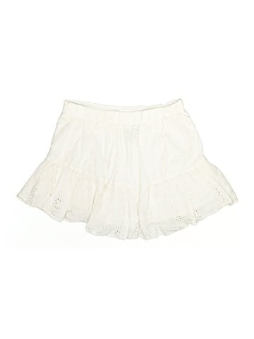 Angie Casual Skirt (view 2)