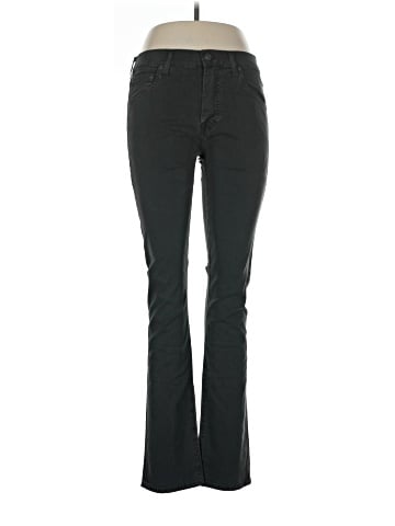 Citizens of Humanity Jeans (view 1)