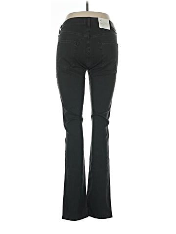 Citizens of Humanity Jeans (view 2)