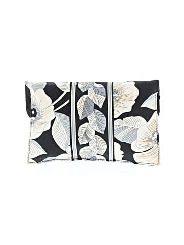 Vera Bradley Clutch (view 2)
