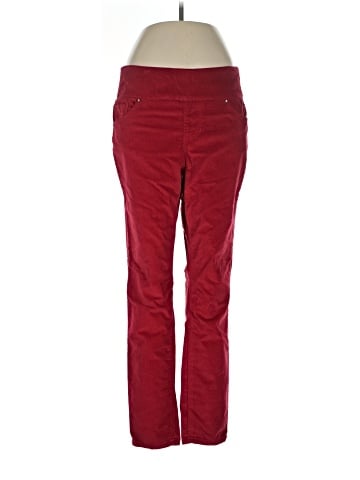 Jag Casual Pants (view 1)