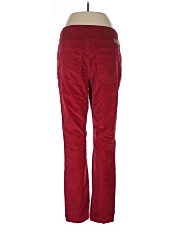 Jag Casual Pants (view 2)