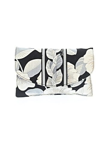 Vera Bradley Clutch (view 1)