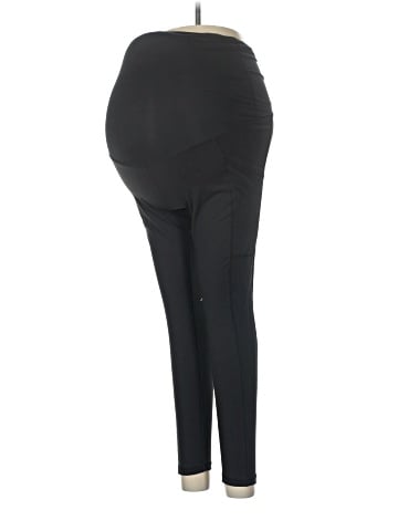 Isabel by Ingrid + Isabel Active Pants (view 1)