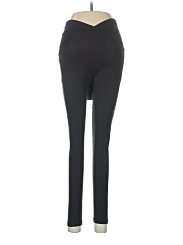 Isabel by Ingrid + Isabel Active Pants (view 2)