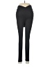 Isabel by Ingrid + Isabel Black Active Pants Size M - photo 2