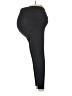 Isabel by Ingrid + Isabel Black Active Pants Size M - photo 5