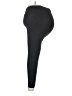 Isabel by Ingrid + Isabel Black Active Pants Size M - photo 4