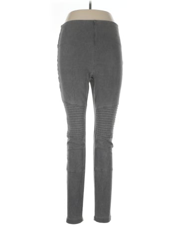 Lyssé Casual Pants (view 1)