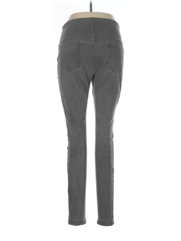 Lyssé Casual Pants (view 2)