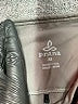 PrAna Gray Active Pants Size XS - photo 4