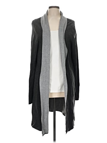 H By Halston Cardigan (view 1)
