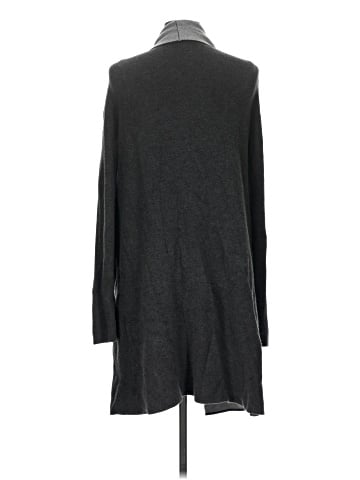 H By Halston Cardigan (view 2)