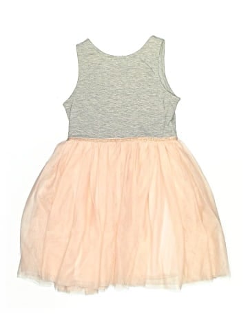 Zunie Dress (view 2)