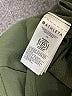 Athleta Solid Green Skort Size 10 - photo 4