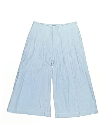 Stem Casual Pants (view 1)