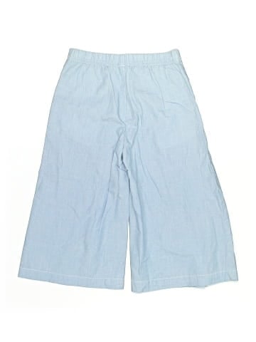 Stem Casual Pants (view 2)