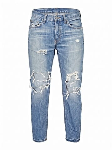 Rag & Bone Jeans (view 1)