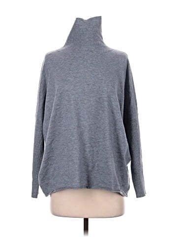 Kerisma Turtleneck Sweater (view 1)