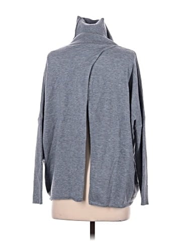 Kerisma Turtleneck Sweater (view 2)
