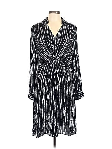 Elie Tahari Casual Dress (view 1)