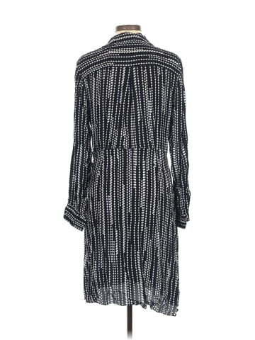 Elie Tahari Casual Dress (view 2)