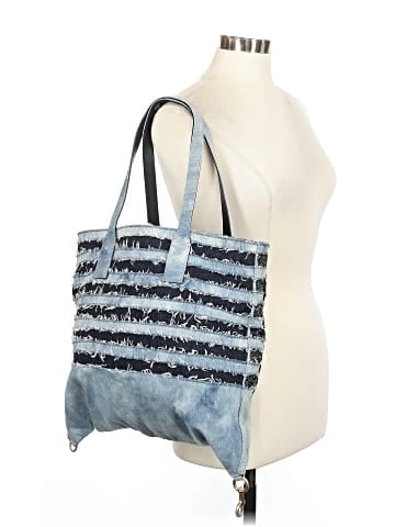 Marc by Marc Jacobs Tote (view 2)
