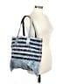 Marc by Marc Jacobs Blue Tote One size - photo 2
