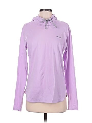 Columbia Active T-Shirt (view 1)
