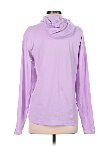 Columbia Active T-Shirt (view 2)