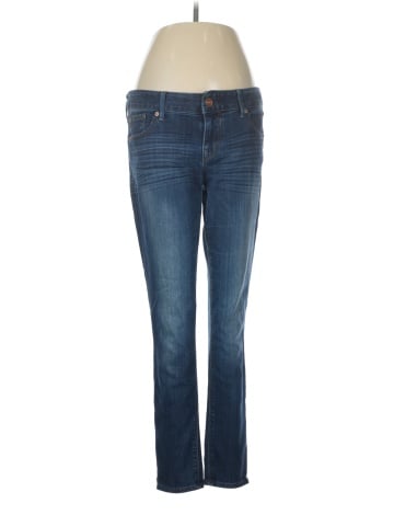 Express Jeans Jeans (view 1)