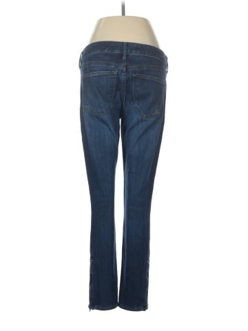 Express Jeans Jeans (view 2)