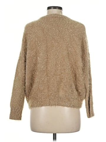 OAK + FORT Pullover Sweater (view 2)