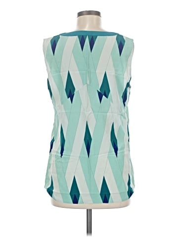 Marc by Marc Jacobs Sleeveless T-Shirt (view 2)