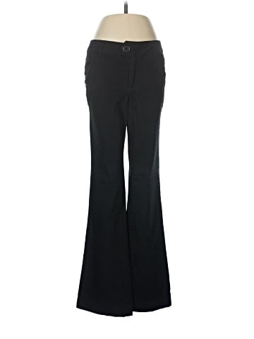 One 5 One Dress Pants (view 1)