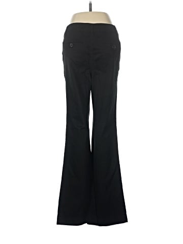 One 5 One Dress Pants (view 2)