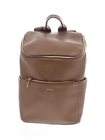 Matt & Nat Backpack (view 1)