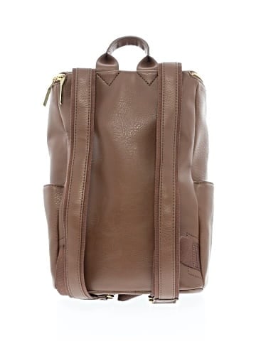 Matt & Nat Backpack (view 2)