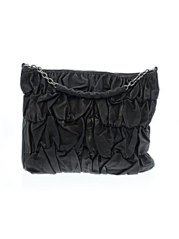 BCBGMAXAZRIA Hobo (view 1)