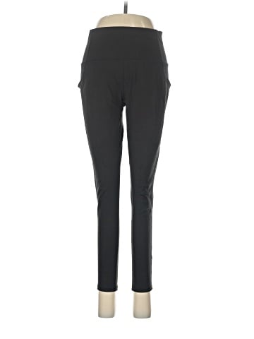 MTA Sport Active Pants (view 1)