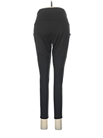 MTA Sport Active Pants (view 2)