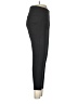 MTA Sport Solid Black Active Pants Size M - photo 4