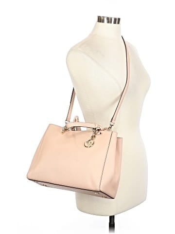 MICHAEL Michael Kors Satchel (view 2)