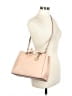 MICHAEL Michael Kors Ivory Satchel One size - photo 2