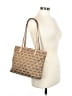 MICHAEL Michael Kors Tan Tote One size - photo 2