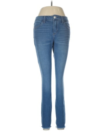 LC Lauren Conrad Jeans (view 1)