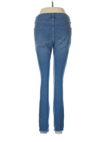 LC Lauren Conrad Jeans (view 2)