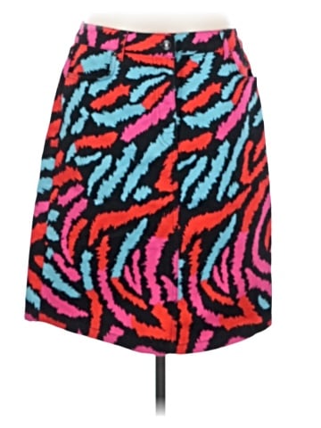 Escada Sport Casual Skirt (view 1)