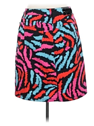 Escada Sport Casual Skirt (view 2)