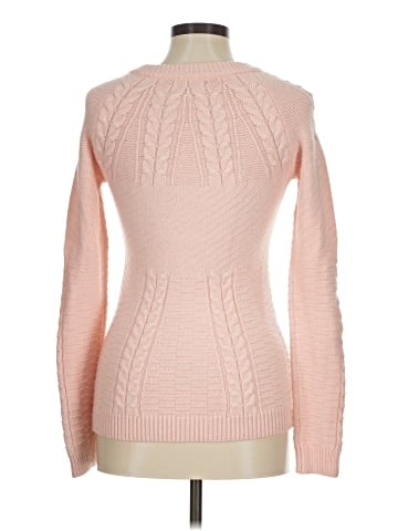 Patty Boutik Pullover Sweater (view 2)